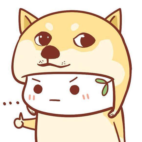 qq会员免费领取永久网站 - 万宝卡盟|快手涨热度软件免费版